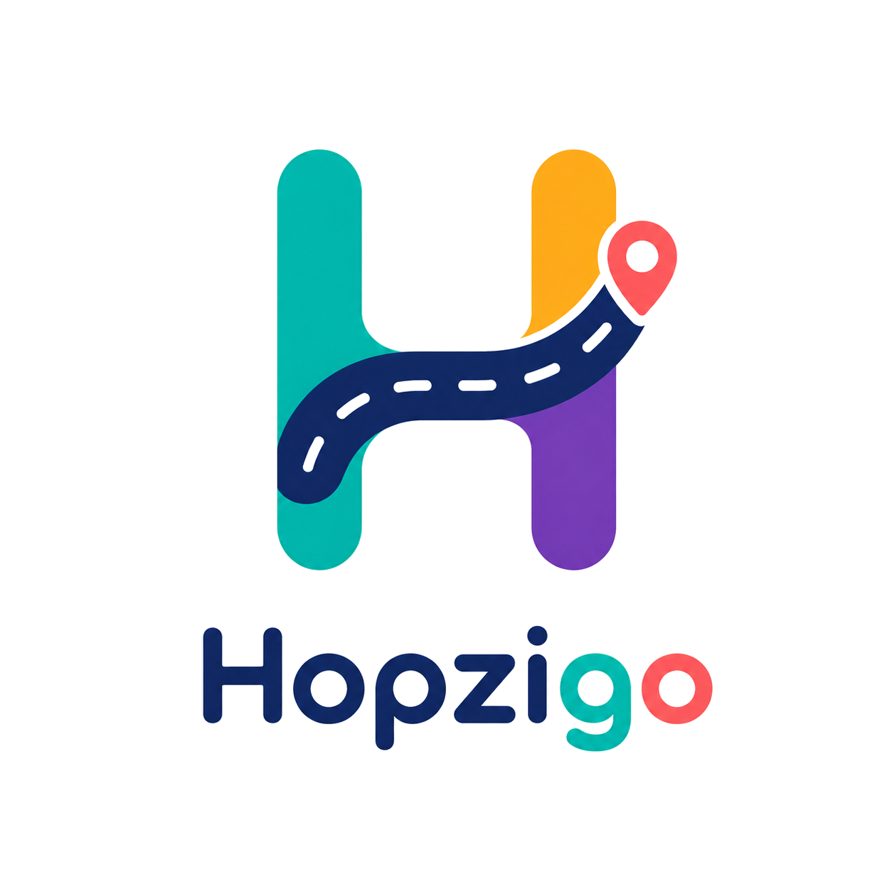 Hopzigo